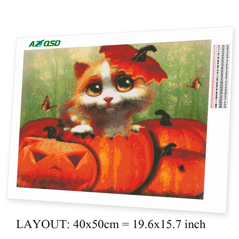 YZ7-683 (5).jpg_.webp YZ7-683 (5).jpg_.webp