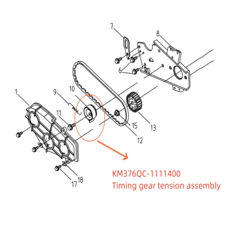 Weddings e Events