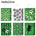 6pcs gift bag