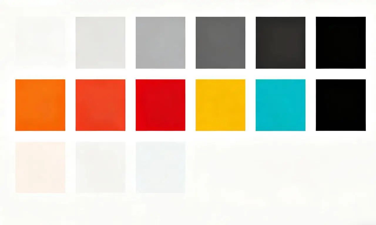 סטים לאחסון כלי עבודה ברמת תעשייה מודולרית במוסך עבודה כבדה ברמת תעשייה OEM ODM מותאם אישית למוסך