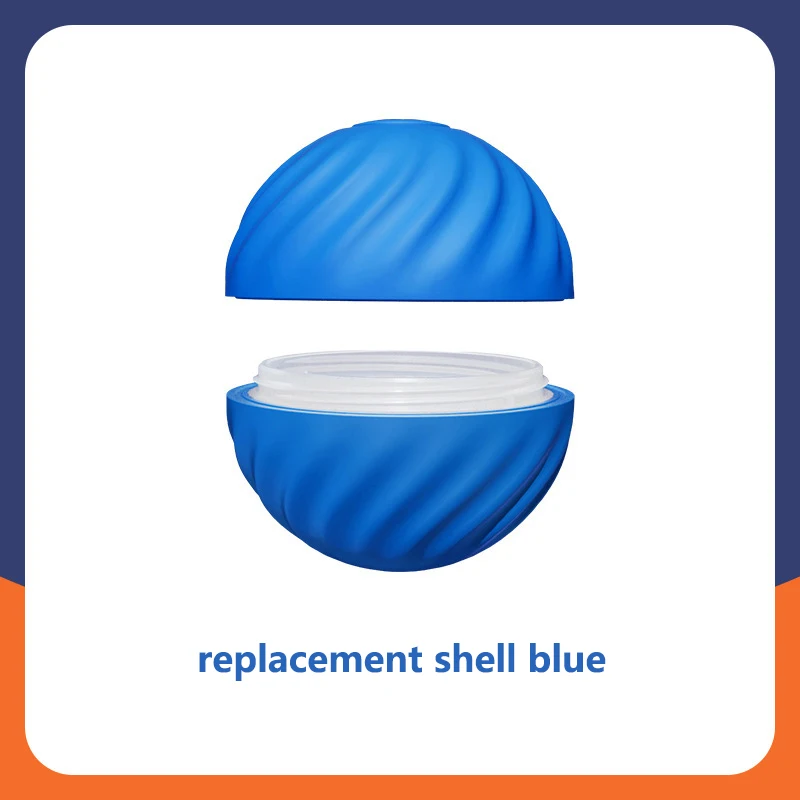 only shell 1