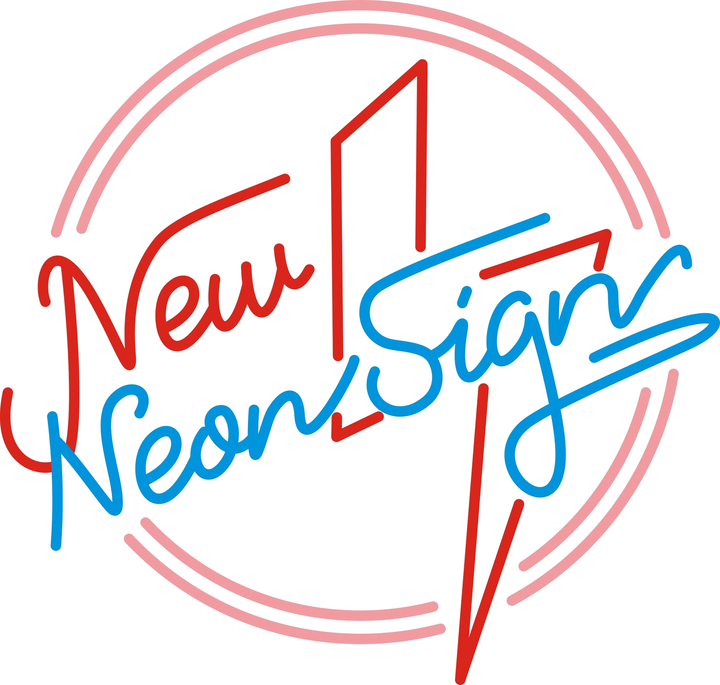 NewNeonSign Store