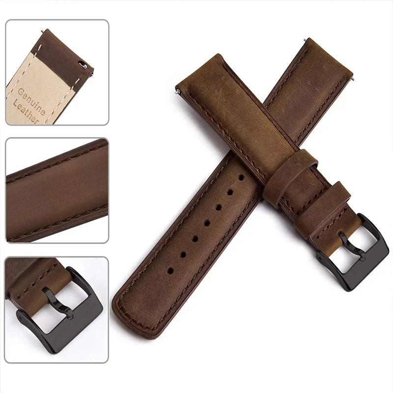 Ƽ  ð Ʈ, ȭ , Ｚ ð ׼,  Ʈġ ð , UTAI, 22mm