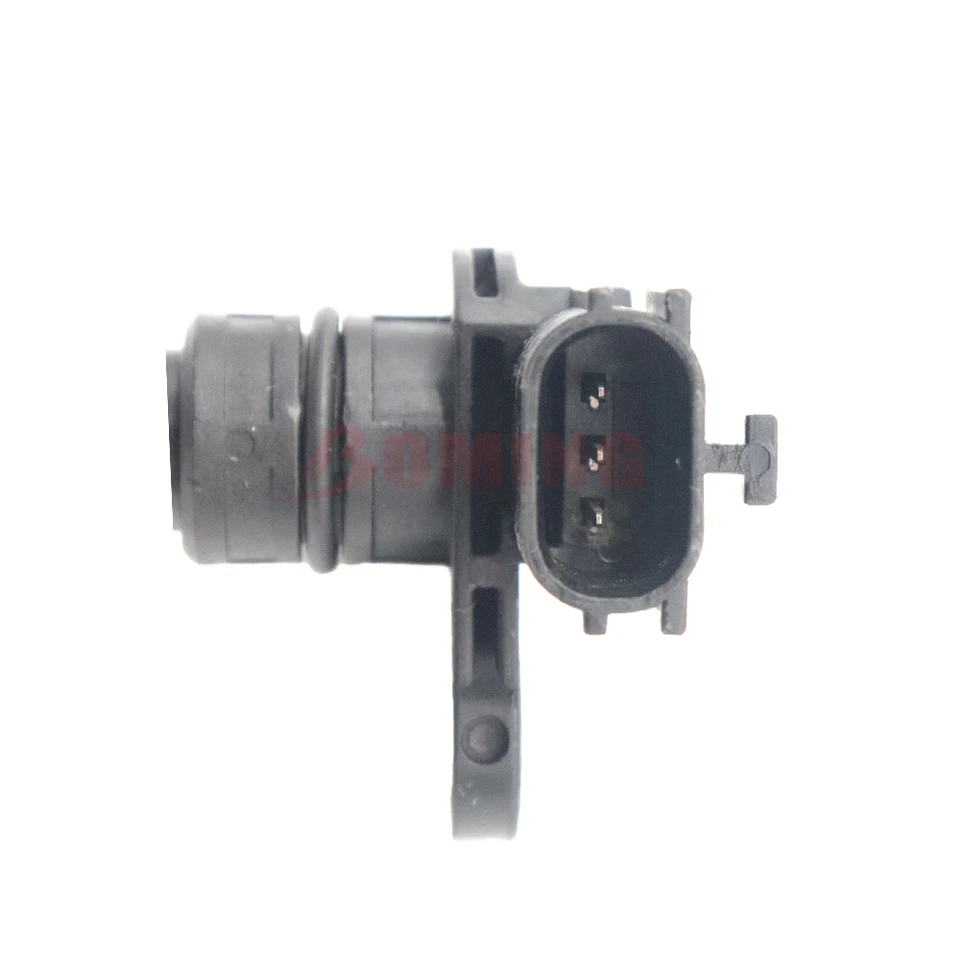 8651A066 8651A067 Car Transmission Input Output Speed Sensor For