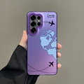 B1-Purple