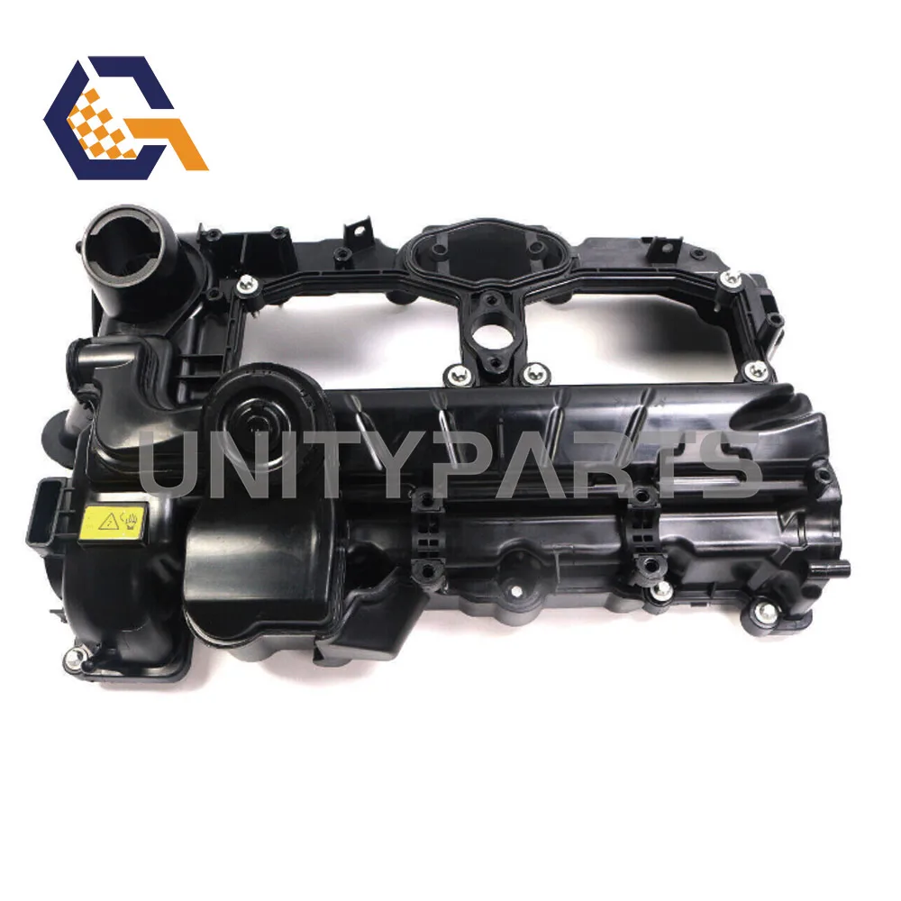 BMW F10 F11 F20 F30 228i 320i 328i 428i 528i X3 X4 X5 X..