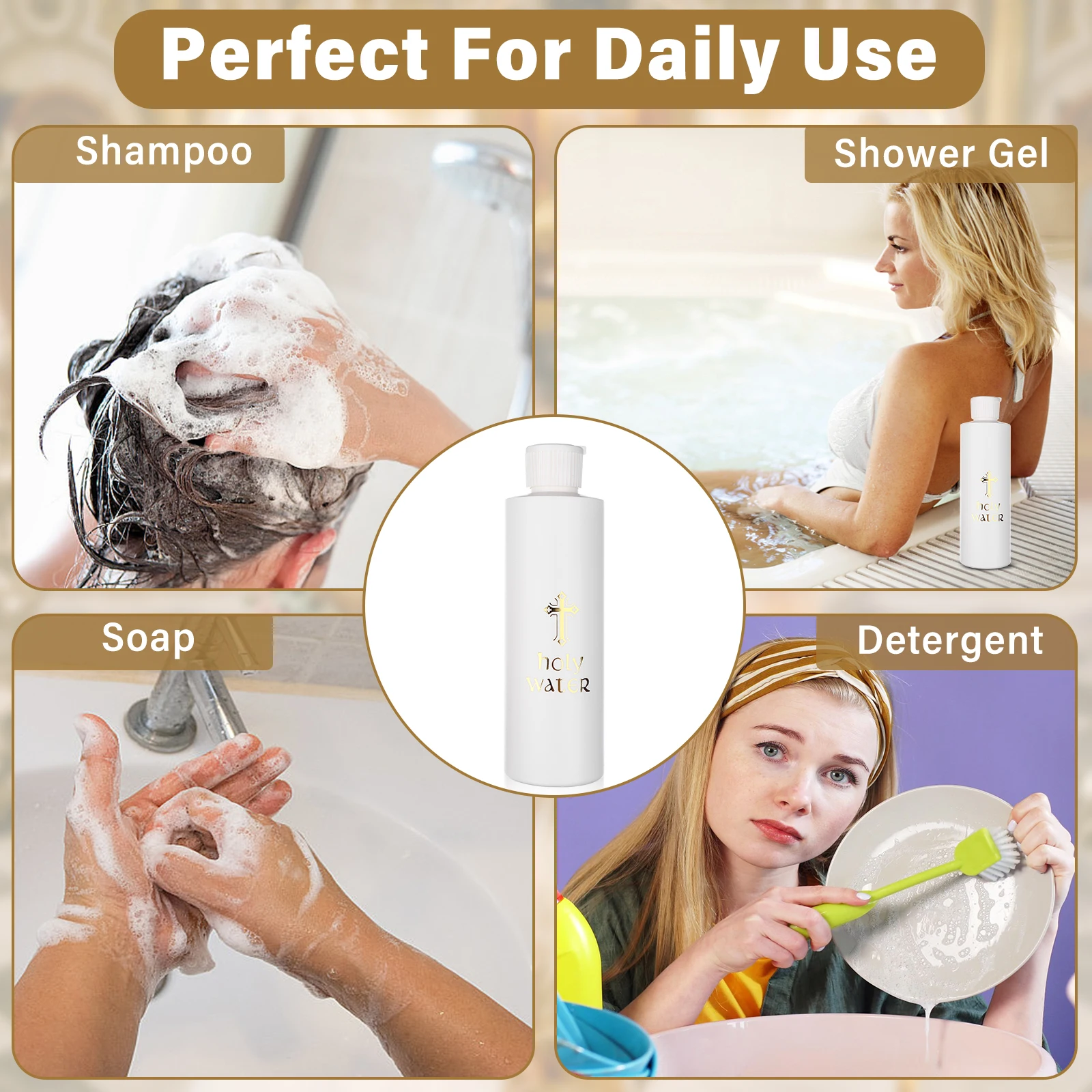 Slide image 6571844894ad415686ead8d3c65f91ef