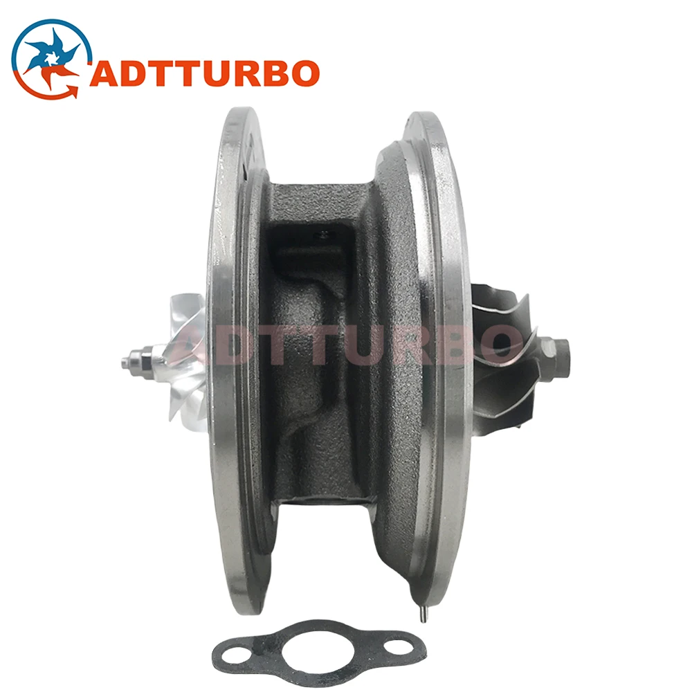 たーちん BN 9244944 9256991 Travel Device for Hitachi ZX330-3 Excavator