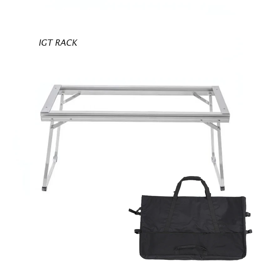 IGT Rack Set 2