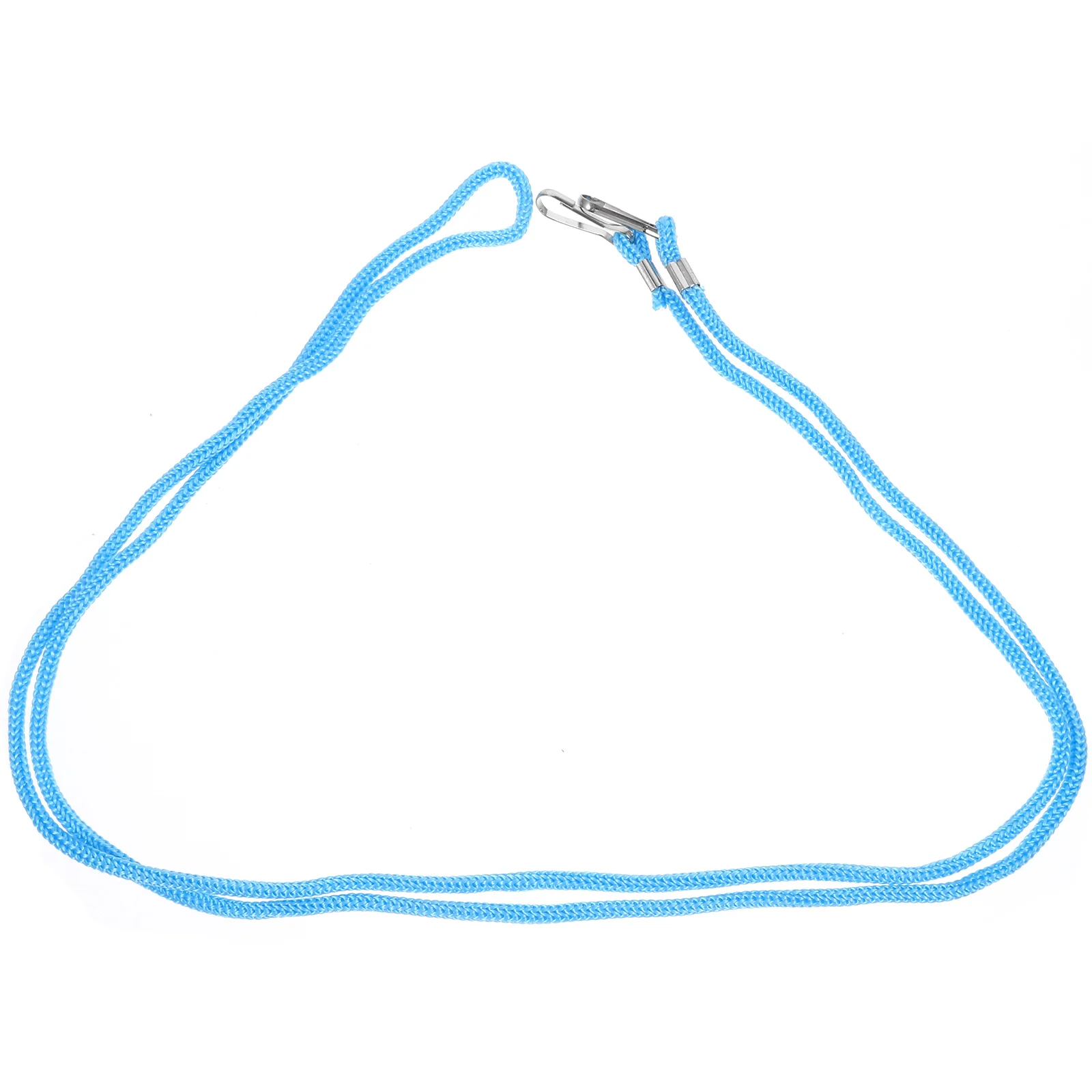 

Anti-lost Rope For Gloves Winter Mitten Rope Multi-function Glove Holder Rope for Outdoor
