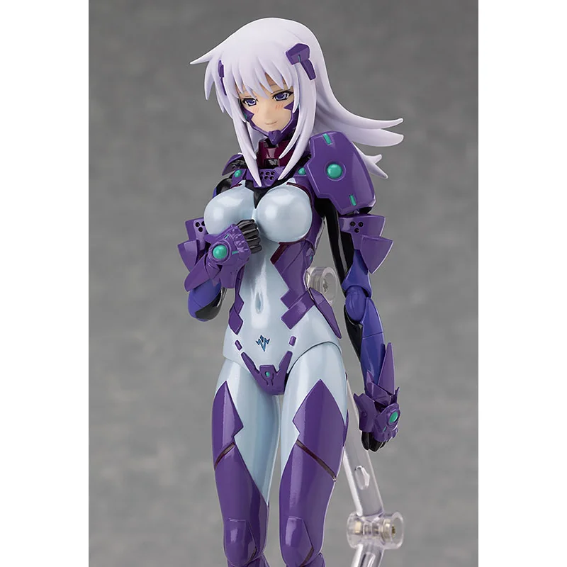 ハルカラミ フィギュア リゼロ】ARCTECH可動シリーズ『ラム＆レム セット』1/8 可動