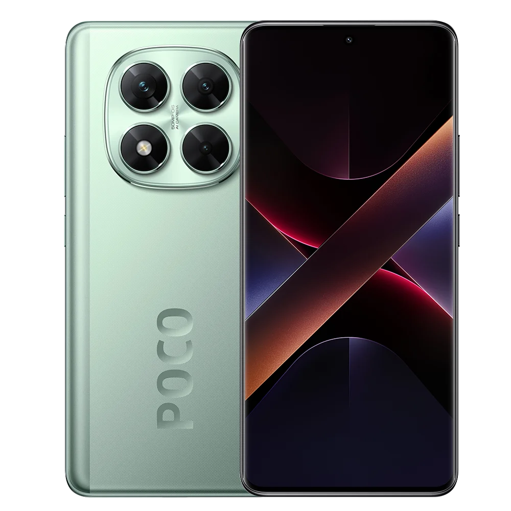dsc-products