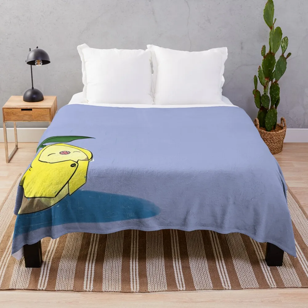 

Rainy Ronka Throw Blanket Decorative Bed Blankets Blankets For Sofas