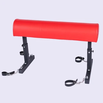 Sedia SM, Panca per il Sesso, Divano per il Sesso, Mobili per il Contenimento, Arredamento Erotico, Giocattoli Sessuali per Coppie, Adulti, Giocattoli per il Gioco di Coppia