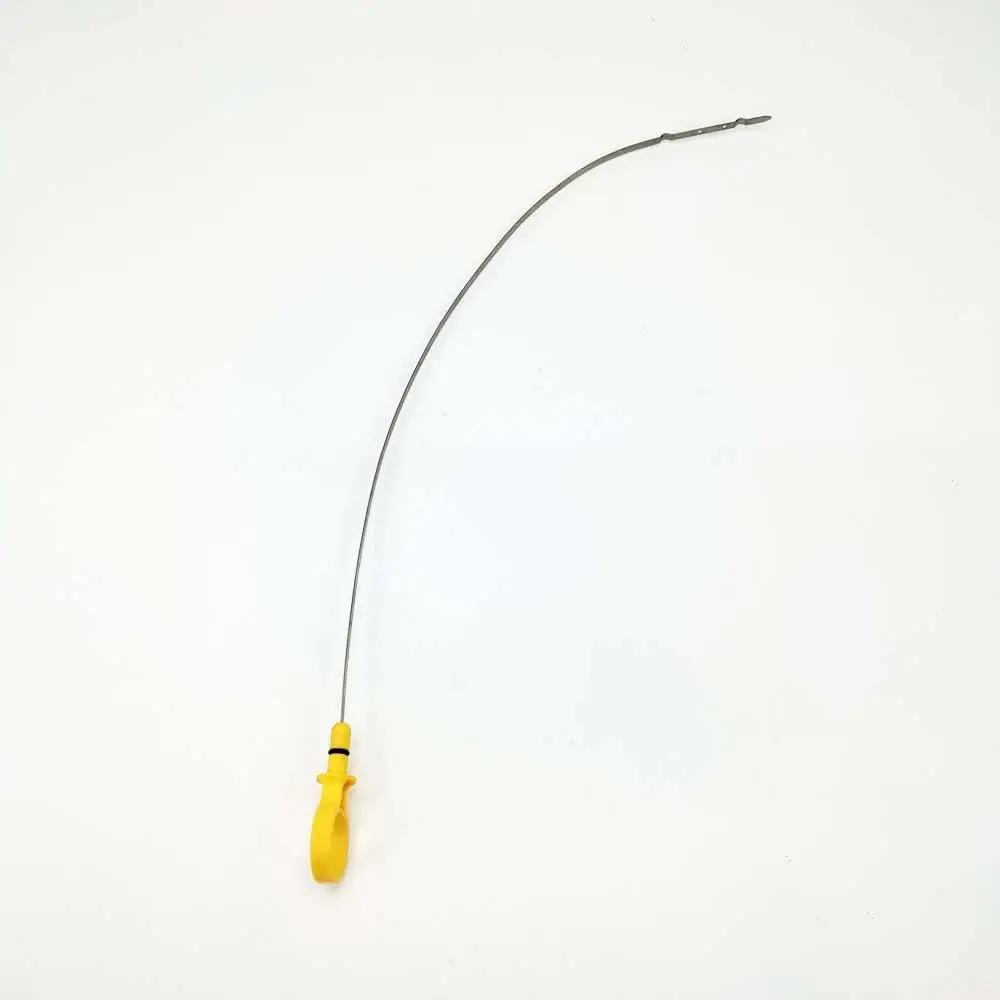   ƽ ǥñ,  6 2009-2013 CX-9 2007-2013, CY0110450A