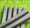 1pcs Scotty putter grips high quality golf grip 58R black golf putter grips 1