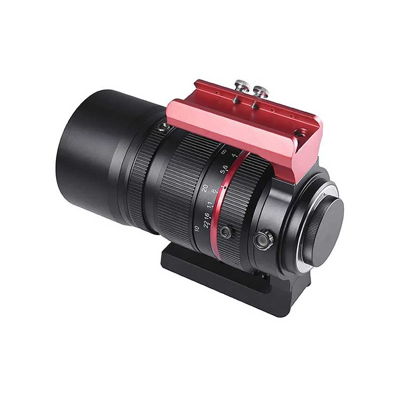 

Sharpstar Askar ACL200 F4 Apo Super Ed Lens Mini Telescoop Astronomie Diepe Ruimte Fotografie Ondersteunt Full Frame