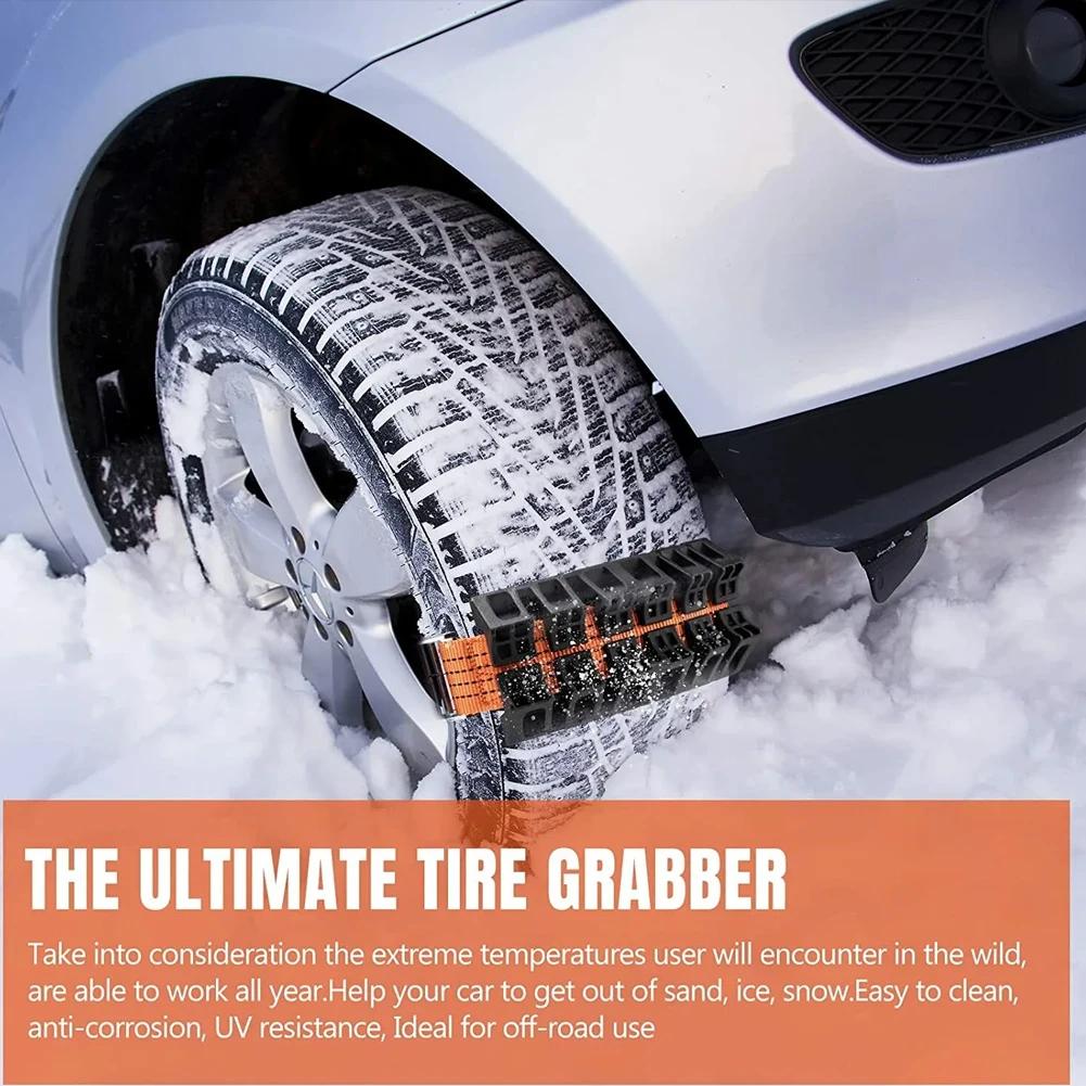 【新品・未使用】ダイヤのA きゃらびにストラップ　BOX 6種　フルコンプ キャンバストート｜ドラゴンボールZ｜フラワーリングオンラインストア