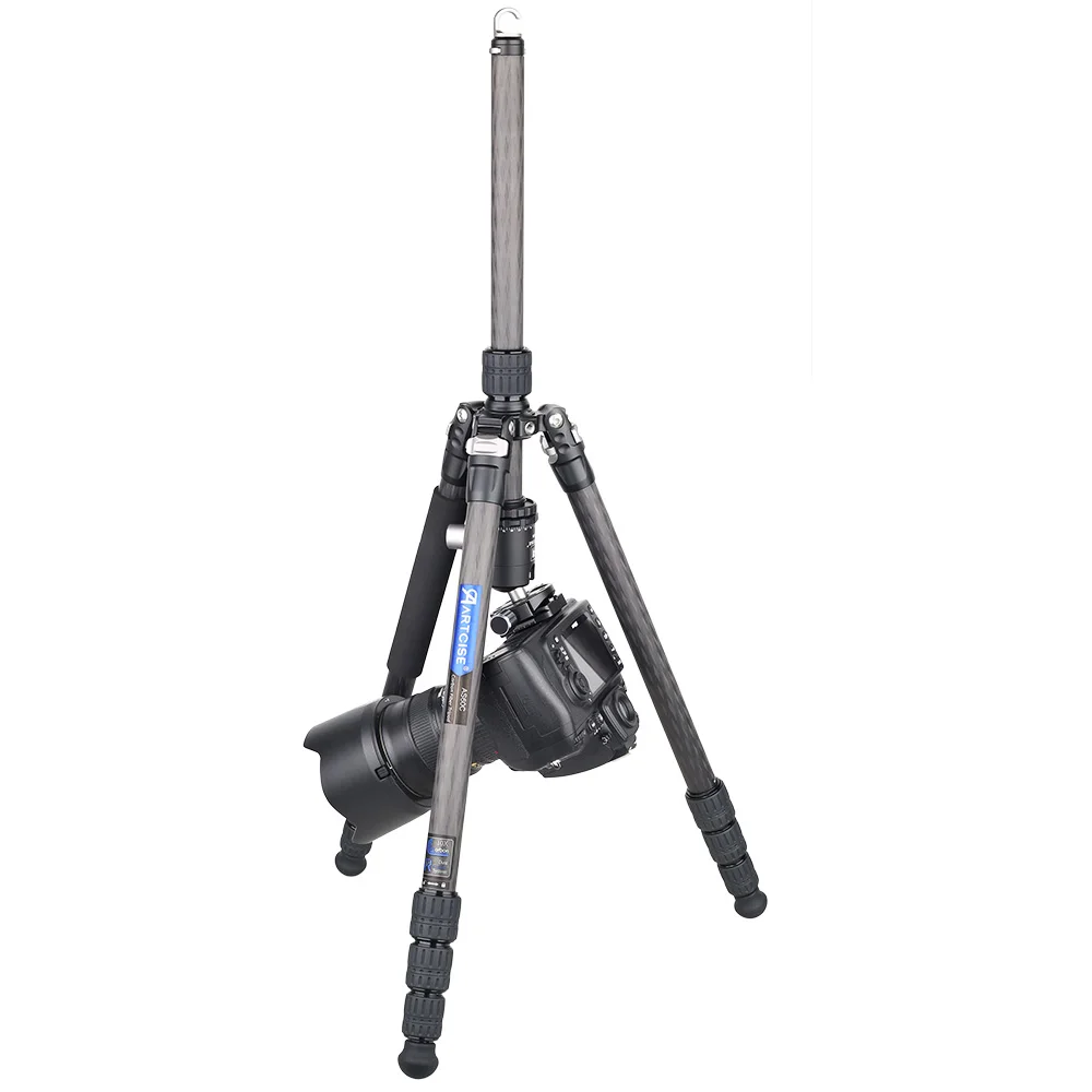 ī޶ DSLR ޴ ﰢ  ĵ,  ź   ﰢ, ĳ  , AS60C
