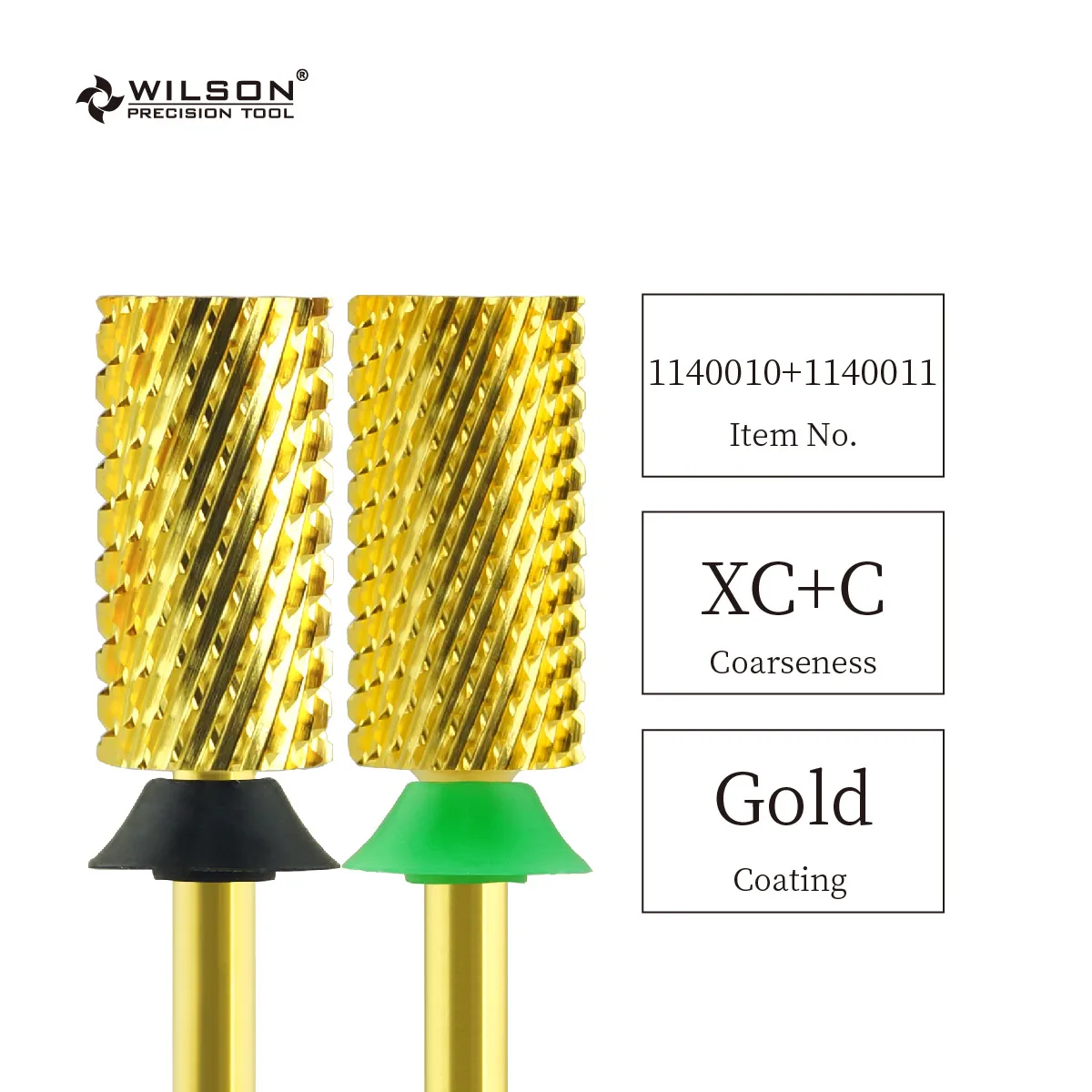 1pc XC 1pc C