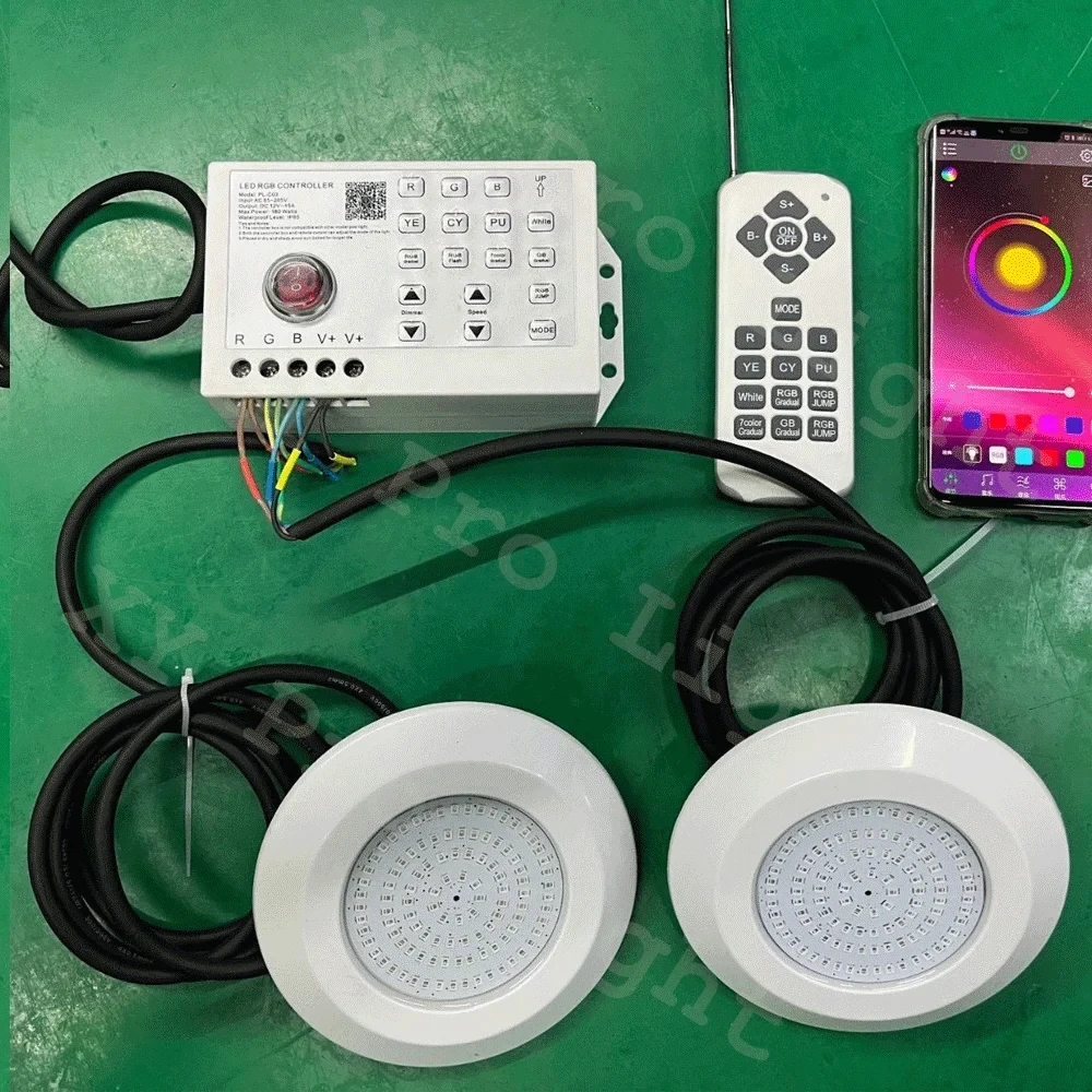 RGB-1M-2T