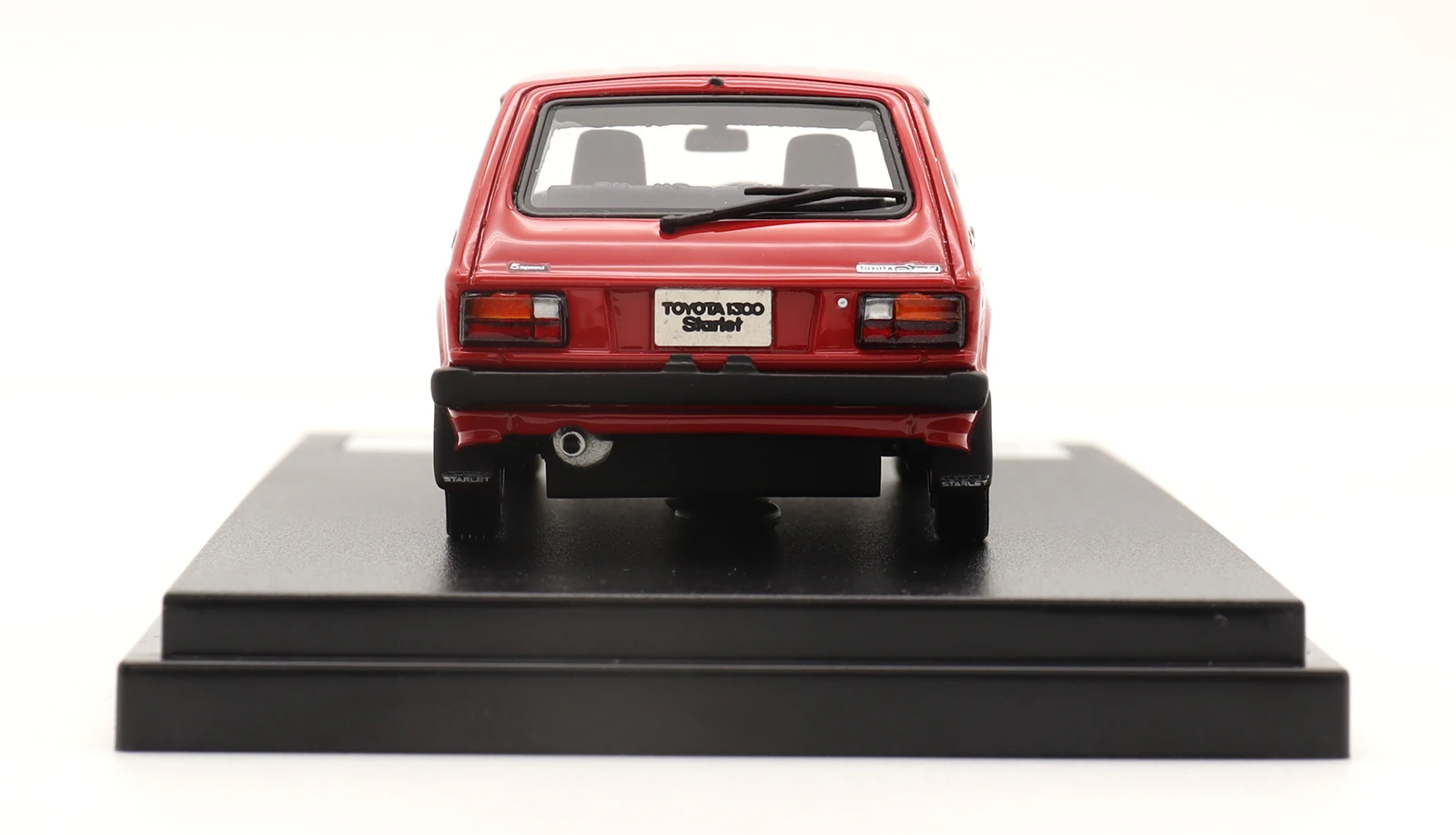 Sf1a1799fdcee450aa4d3f1ff4927f