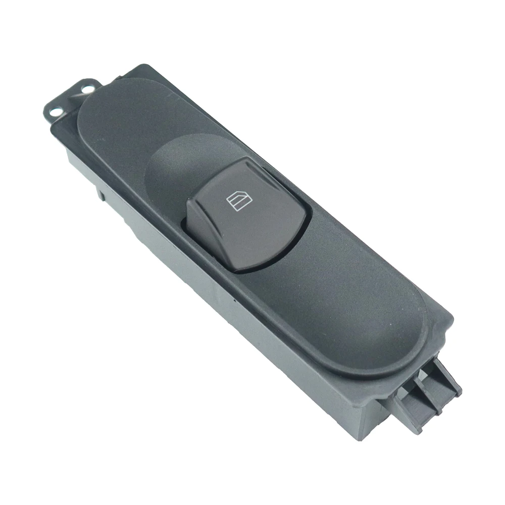 Per Mercedes Sprinter W906 Vw Crafter Master Power Window Switch Control Muslimah 9065450913 Pulsante Passeggero Anteriore Destro