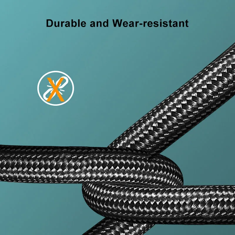 Usb Cable Type C 3m 2m 1m 0.5m For Huawei Honor 100W 66W Fast Charge Type C Cable Data Cord For Xiaomi Samsung 5A USB usb type c cable usb c cable type c cable usb cable type c charging cable fast charge cable charging cable usb c charging cable type c charging cord usb c data cord charger cable usb c charger cord