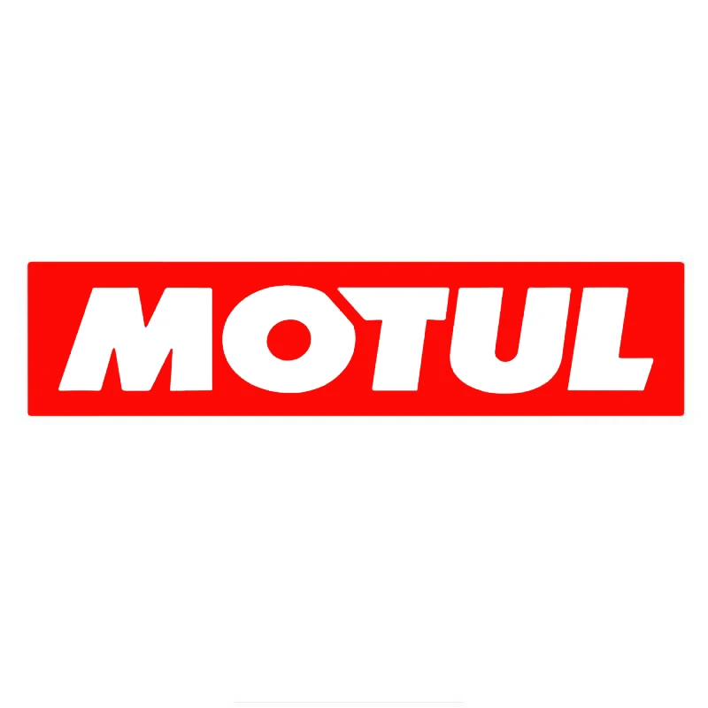 

Creative car sticker Fashion car decoration High quality waterproof sticker Personalized body sticker