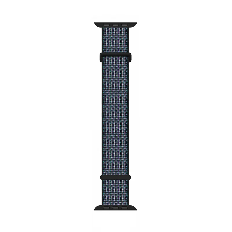 Adjustable Elastic Nylon Band