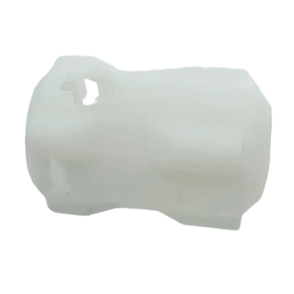 

Rubber Impact Driver Wrench Protective Sleeve For Fuel Short Shank Impact Wrench Protective Boot Easy To Install