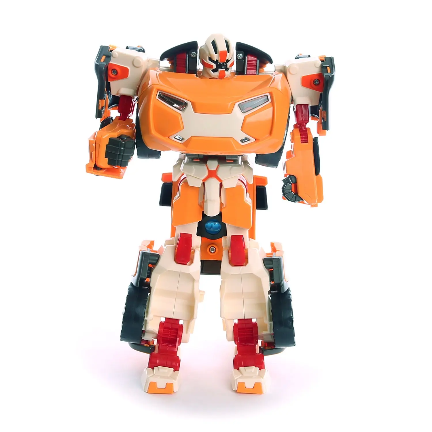 Тоботы герои игрушки. Трансформер тобот атлон метрон s3 301075. Трансформер tobot (young toys) c, полиция. Тоботы герои игрушки. Трансформер young toys tobot mini.