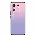 B06.CH.182