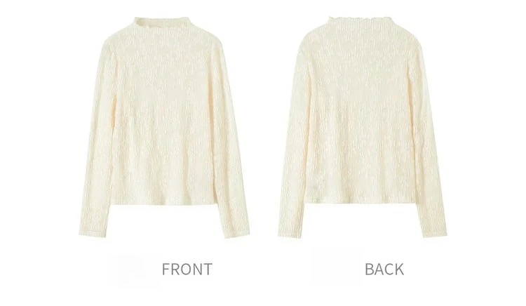 Product details