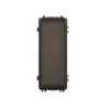 DSPIAE BOSX-M1 MODULAR STORAGE BOX Home Office Storage Black 2