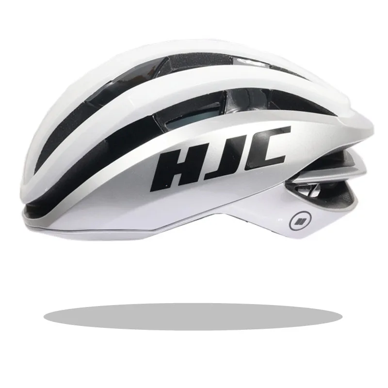 Корейский шлем для дорожного велосипеда IBEX велосипедный Mtb Red HJC мужчин и женщин