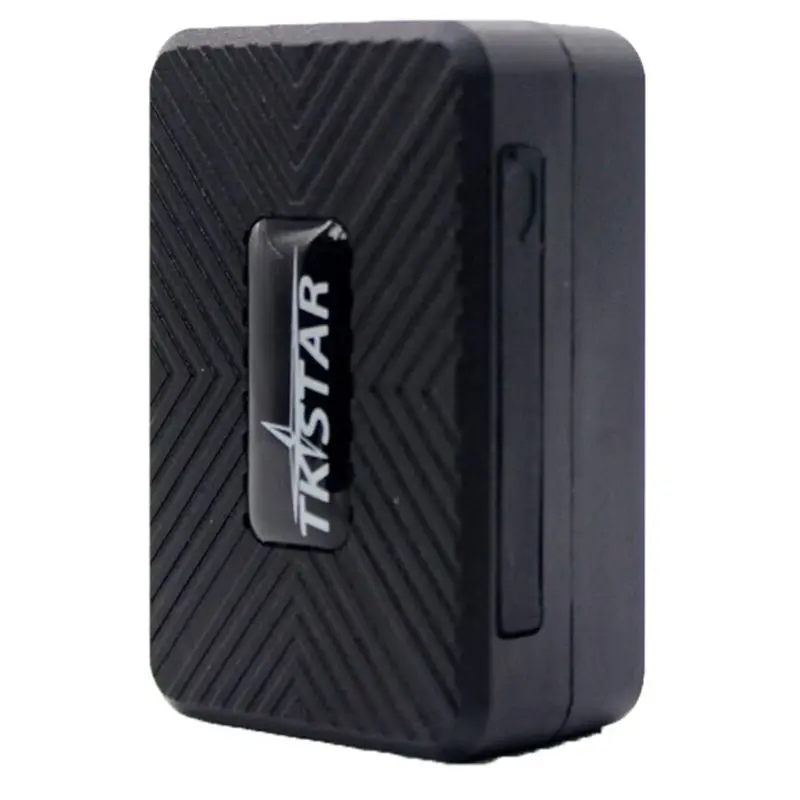 FULL-2X TKSTAR 미니 GPS 트래커 마그넷 2G TK913 GPS 트래커 자동차 차량용 GPS 트래커