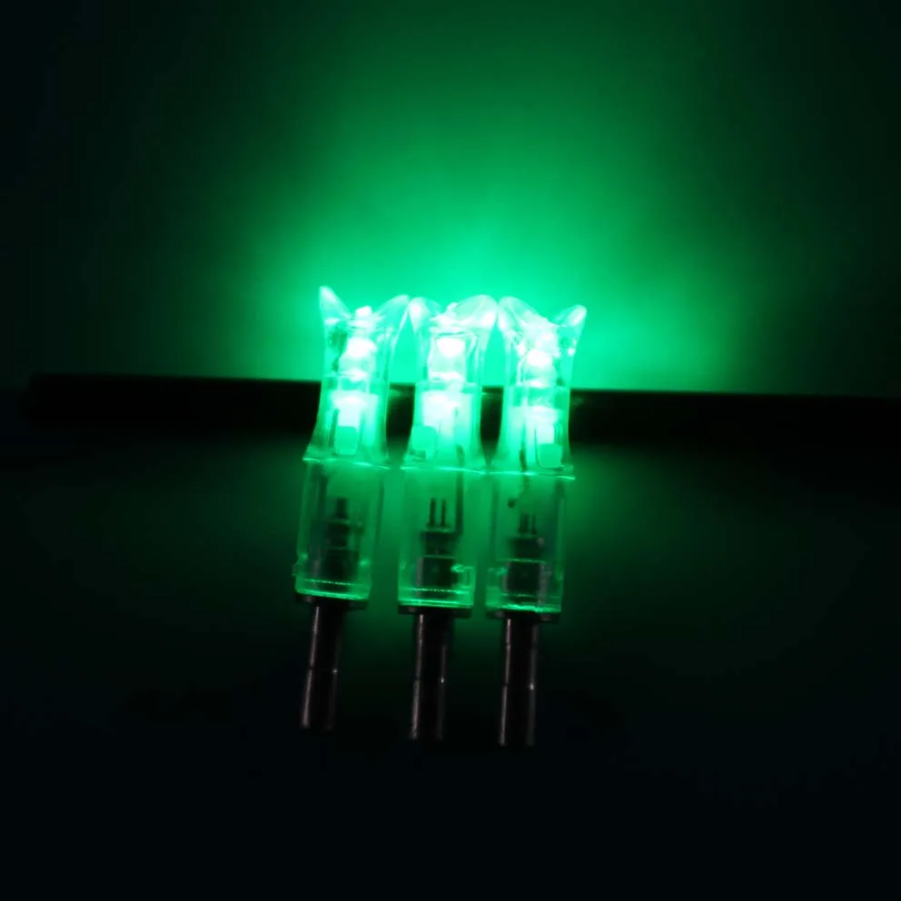 Slide image fe939f136e19446189c216989b1b6558