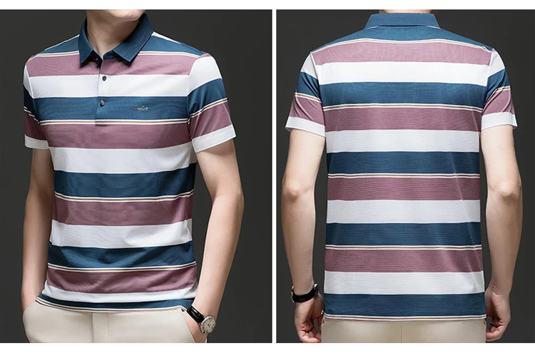 Sf1a1e2e375e7462eb730d9057c37f7c6W