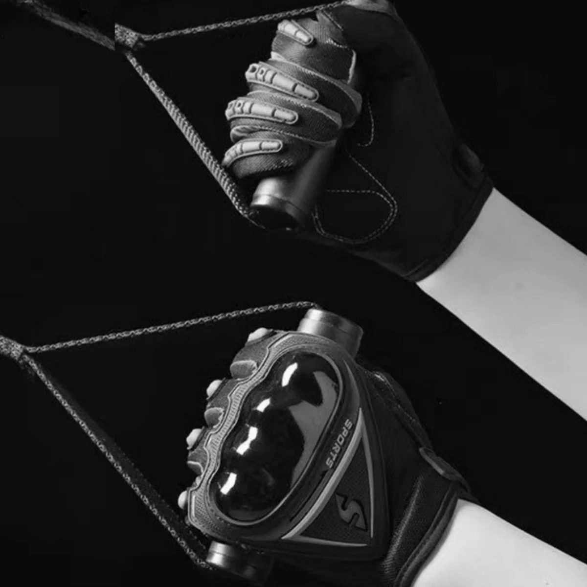 ������� �尩 ���� ũ�ν� ����Ŭ�� ���� ������ ��ü �հ��� ���� ���� ��Ƽ ���� �ެ����֬��Ѭ�ܬ� ������� �׼�����