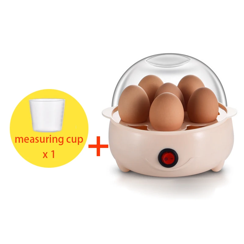 https://ae01.alicdn.com/kf/Sf1a1eda84be64a9f96d858d236eaf216D/Rapid-Egg-Cooker-6-Egg-Capacity-Electric-Egg-Cooker-for-Hard-Boiled-Eggs-Poached-Eggs-with.jpg