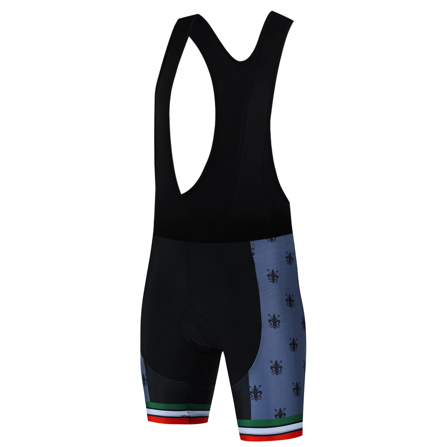 Cycling Shorts Men's Riding Shorts Summer MTB Bicycle Short Tights pants 19D Gel Pad Bike Team Racing Wear ciclismo cycling bib shorts cycling shorts cycling pants