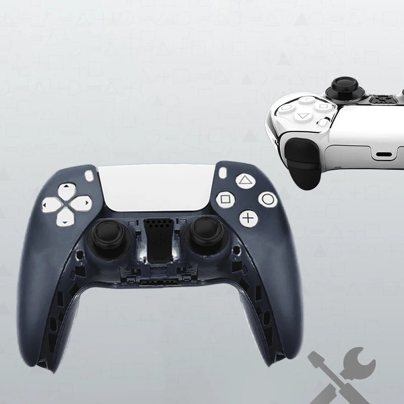  Ʈѷ  ü DIY  Ŀ, PS5  ׼, θƮ 
