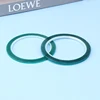 2PCS 3mm 4mm Hobby Model Tools DIY Model Scribing Guide Tape Carving Cutting Line Masking Tape For Mecha Military Model Toy New 3