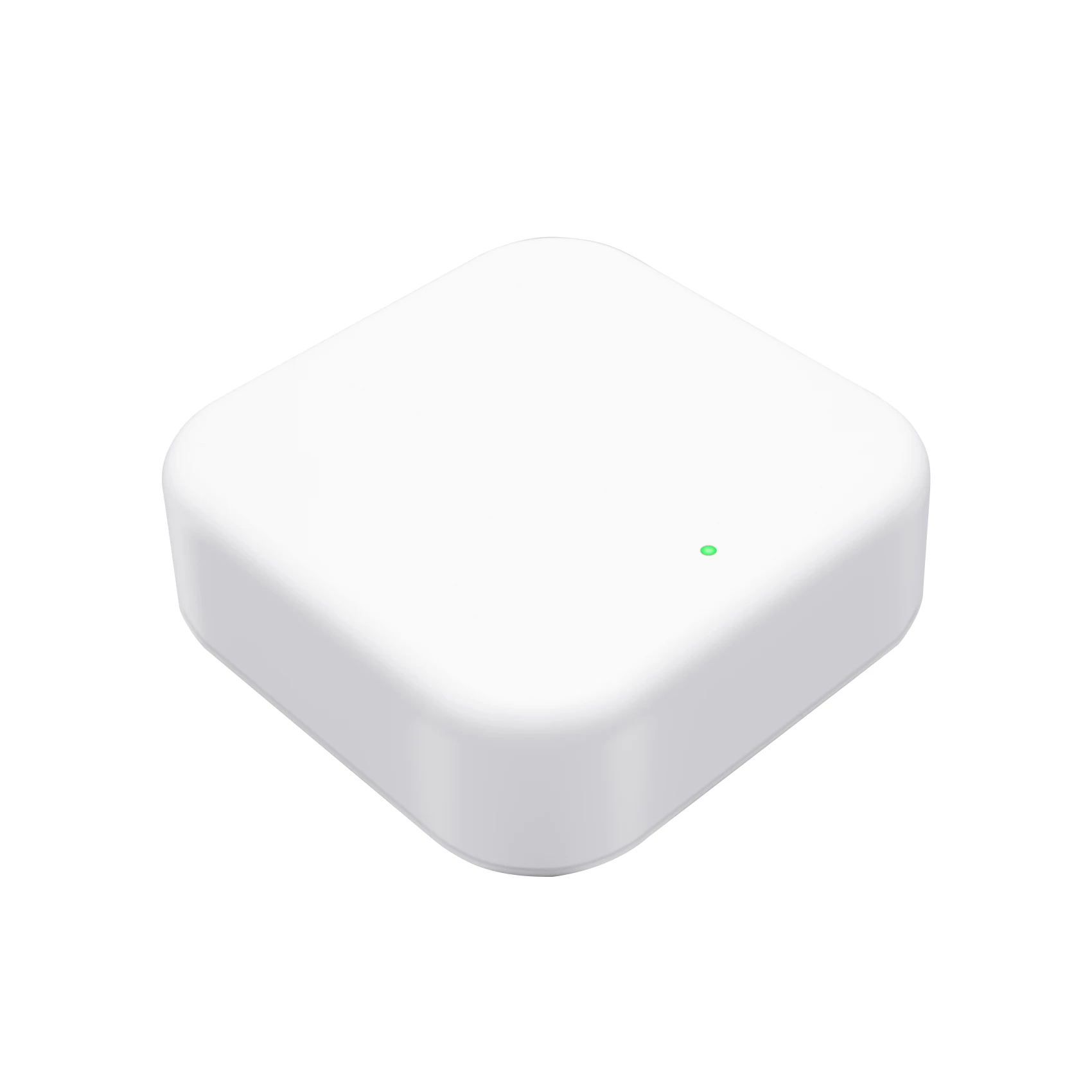 

G2 Gateway for TT Lock APP Bluetooth Smart Electronic Door Lock Wifi Adapter
