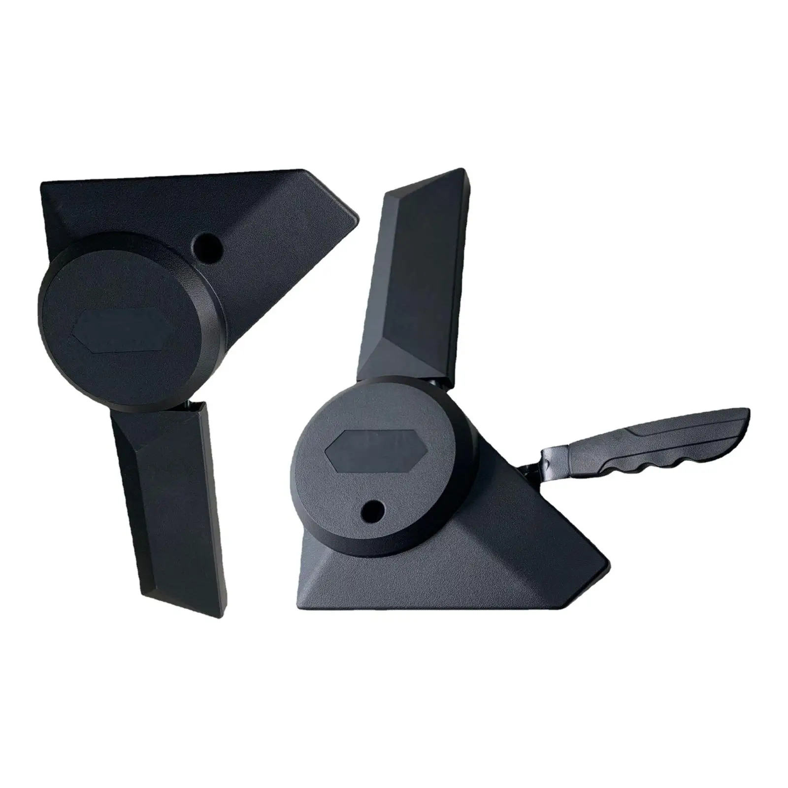 https://ae01.alicdn.com/kf/Sf1a229a805f747a181009d9cca107e1d9/2x-High-Back-Swivel-Computer-Desk-Chair-Angle-Adjuster-Mounting-Replacement-Gaming-Chair-Angle-Adjuster-for.jpg