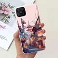 Pink 1762