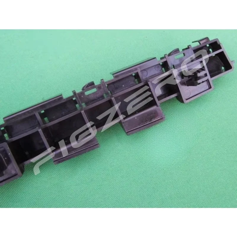 혼다 XRV 2014-2016-2022용  프론트 범퍼 브래킷 좌우 행거 범퍼 클립