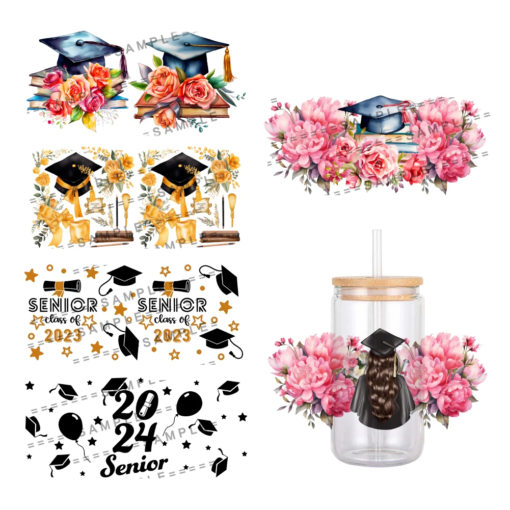 Slide image 131dfdd291714abeba4ad2ed4e59e1fe