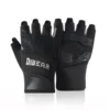 Gym Weight Lifting Gloves Fitness Outdoor Body Building Training Sports Exercise Cycling Anti Slip Workout Gloves for Men Women 6